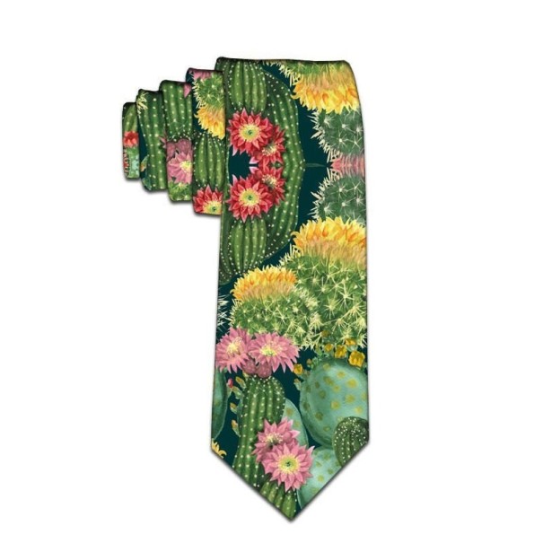 Tie T1306 7