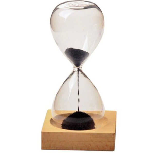 Timeglas G1725 3