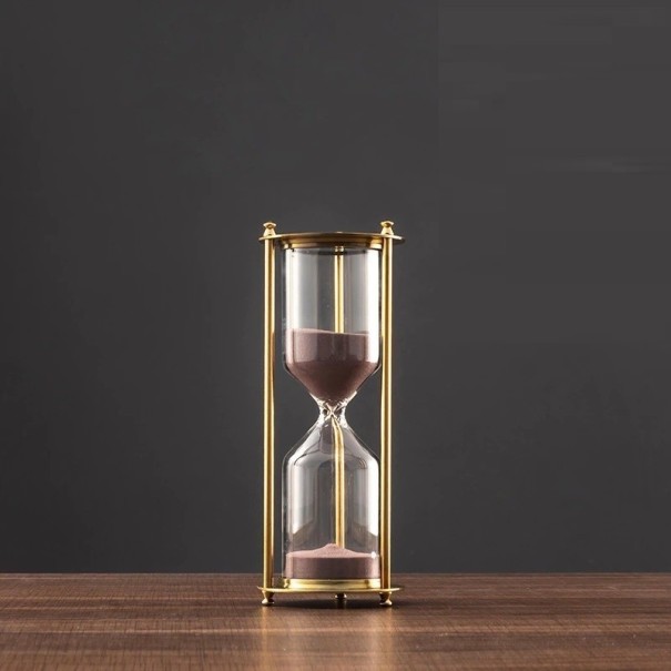 Timeglas G2069 3