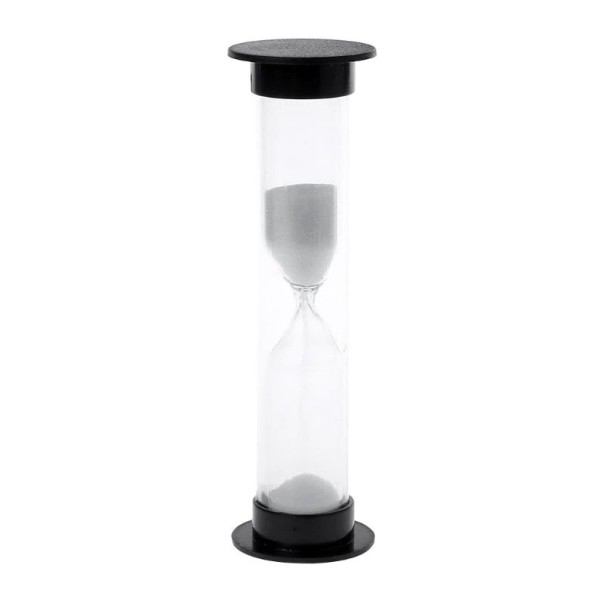 Timglas 1 minut G20013 1