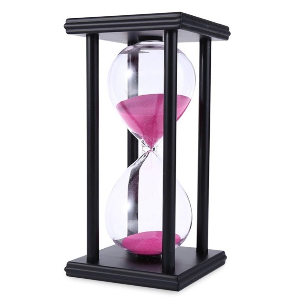Timglas G1654 5