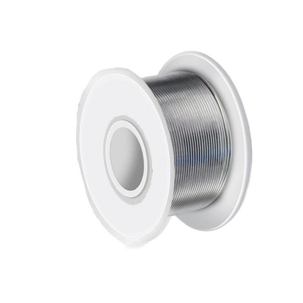 Tinlodning 30 g 1