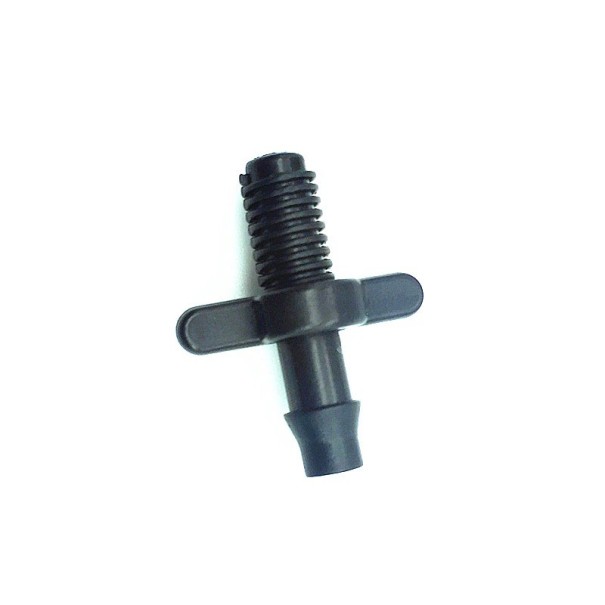 Tippakasteluliitin 30 kpl 1
