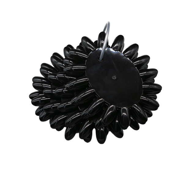 Tips per unghie 160 pz 1