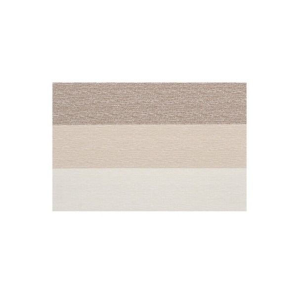 Tischdecke mit Streifen 4 Stk 2