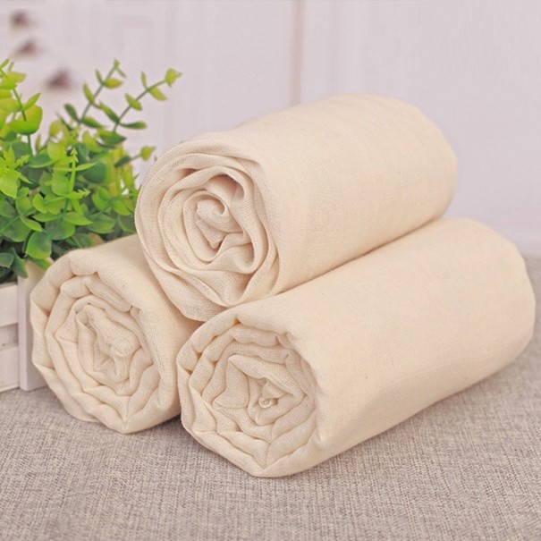 Tissu à fromage 1