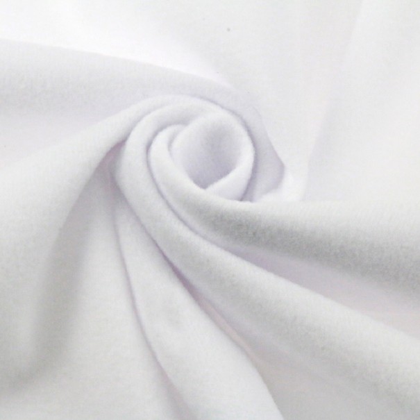 Tissu pour couches 1