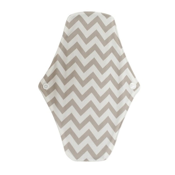 Toalla menstrual de tela P3787 6