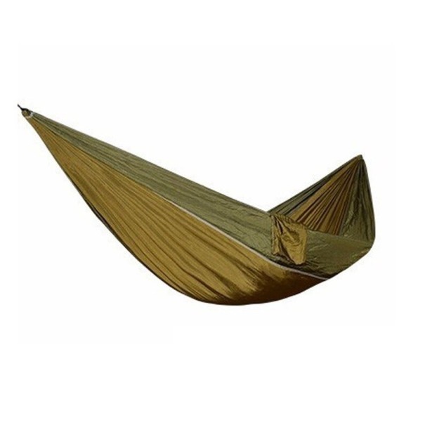 Toeristenhangmat 1