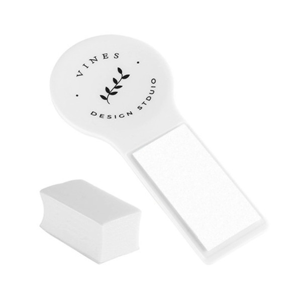 Toiletzittinglifter wit
