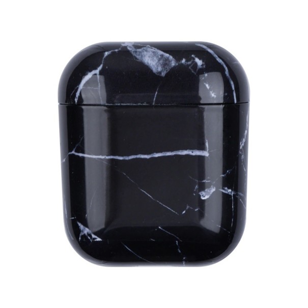 Tok Apple Airpods 1/2 K2089 tokhoz 13