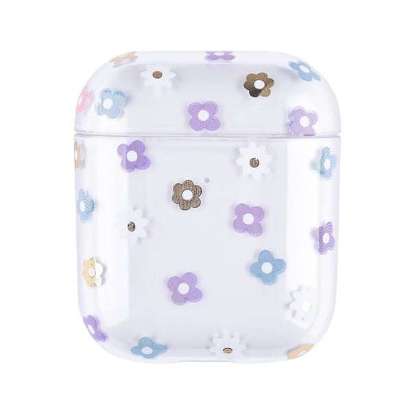 Tok Apple Airpods 1/2 K2184 tokhoz 1