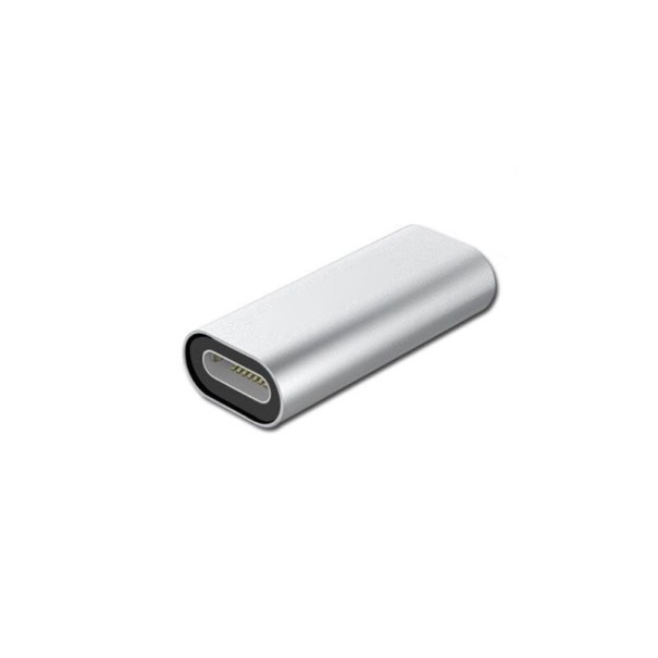 Töltőadapter Apple Pencil K2863-hoz 1