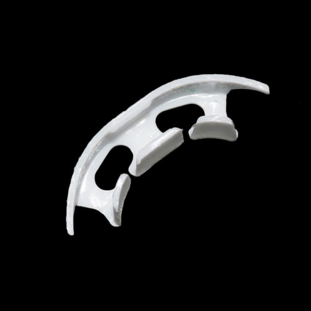 Tomato Bush Fruit Support 50 pcs 1