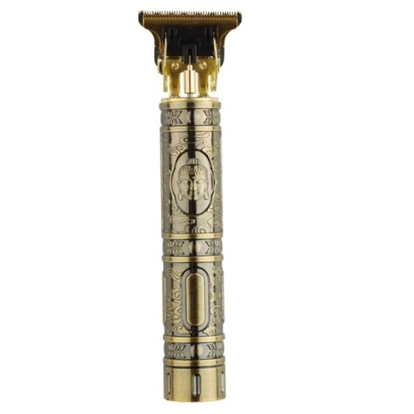 Tondeuse à cheveux et à barbe J3304 1