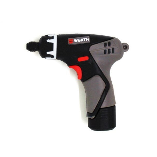 Tools für USB-Flash-Laufwerke 32GB 7