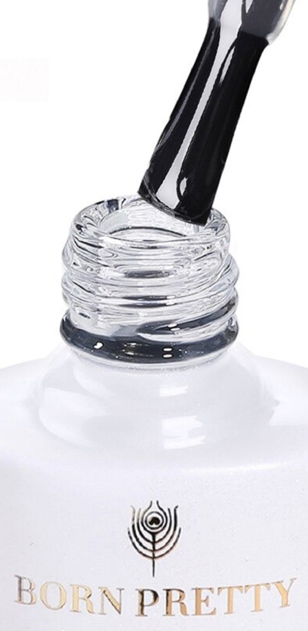 Top coat mate G3080 1