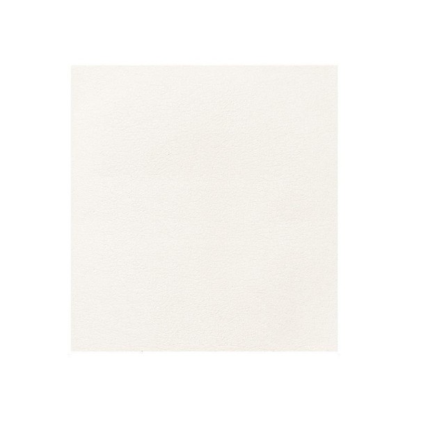 Toppa riparatrice per scarpe crema