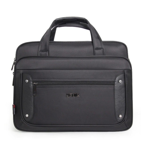 Torba na laptopa T446 L