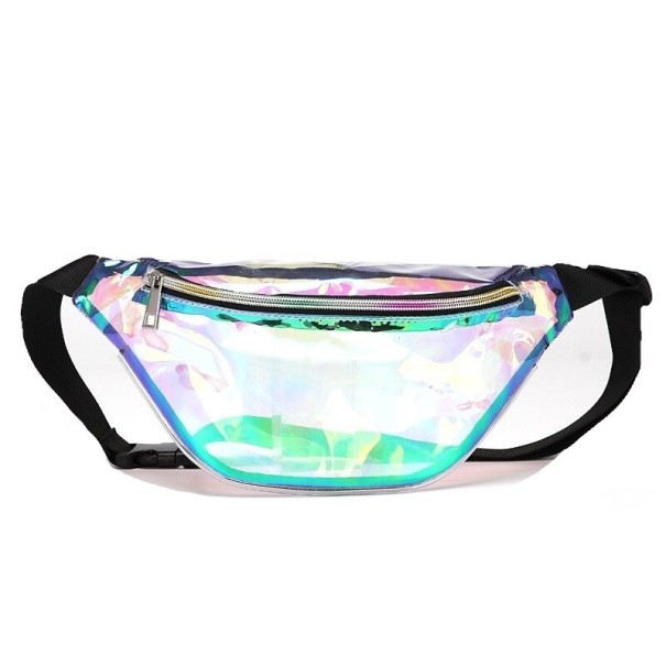 Torba na nerki damska T778 4