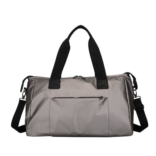 Torba na ramię T474 10