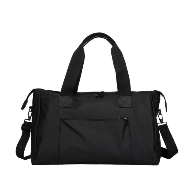 Torba na ramię T474 1