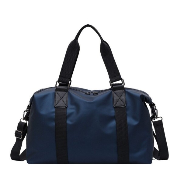 Torba na ramię T474 6