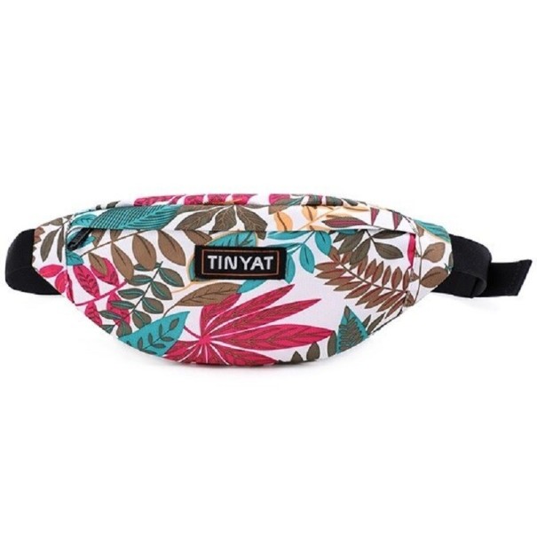 Torba nerkowa T705 6