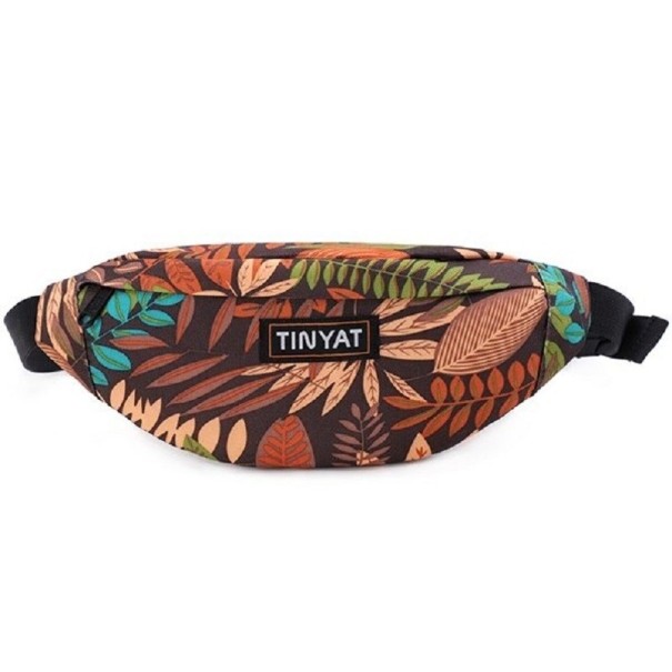 Torba nerkowa T705 7