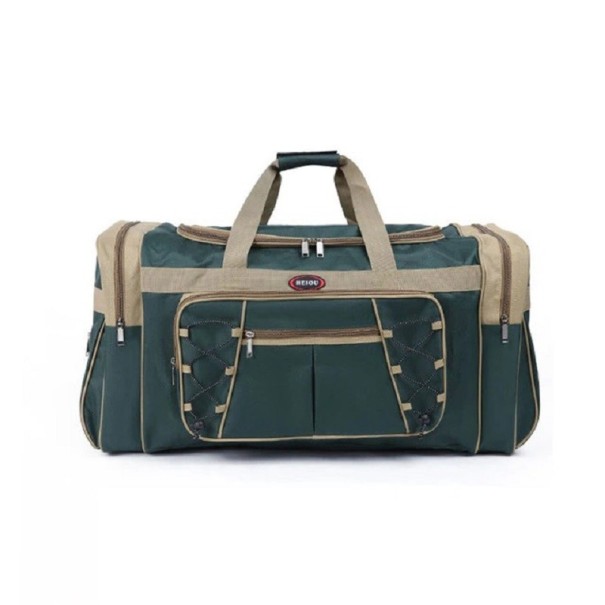 Torba sportowa T1127 6