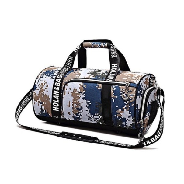 Torba sportowa T1134 5