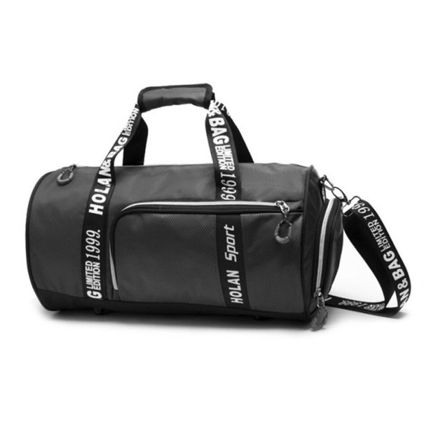 Torba sportowa T1134 7