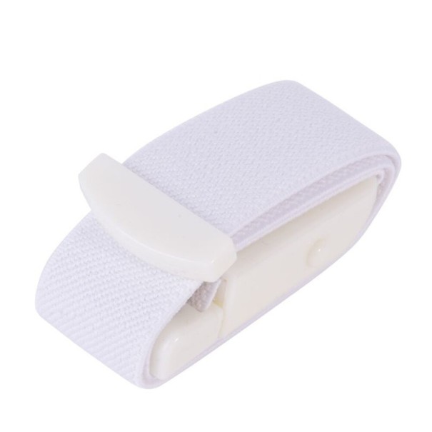 Torniquete J427 blanco