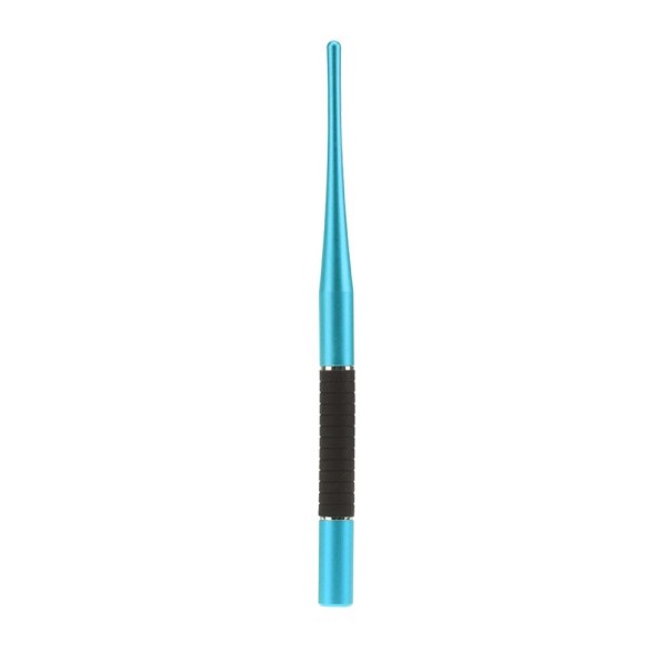 Touch Stylus Pen K2858 blue