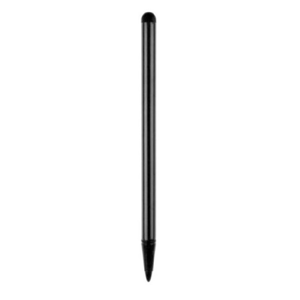 Touchpen für Tablet 2 Stk schwarz