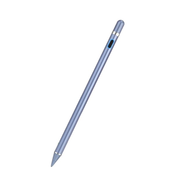 Touchpen für Tablet K2839 blau