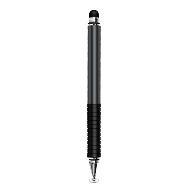 Touchpen K2845 dunkelgrau