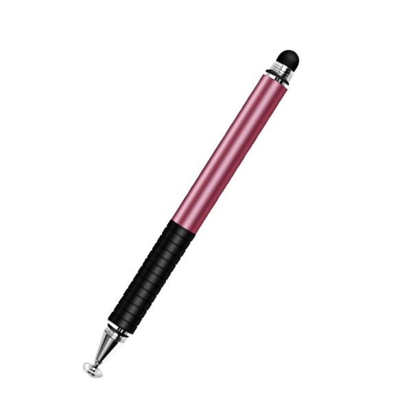 Touchpen K2845 rosa