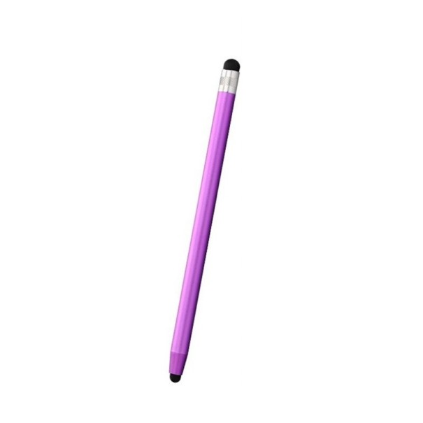 Touchpen-Stift K2874 lila