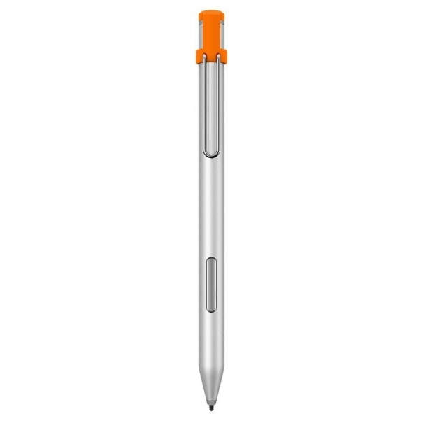 Touchpen til Chuwi UBook Pro tablet 1