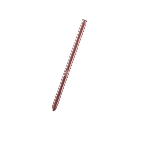 Touchpen til Samsung Galaxy S21 / Note 20 rosa