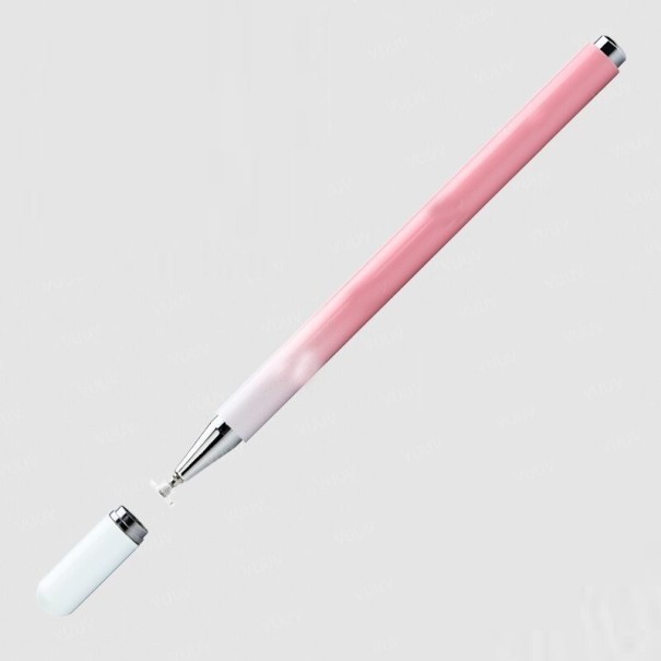 Touchpen til tablet K2840 rosa