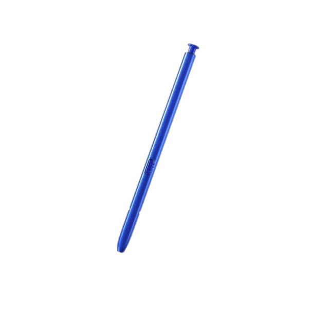 Touchpen voor Samsung Galaxy S21 / Note 20 donkerblauw