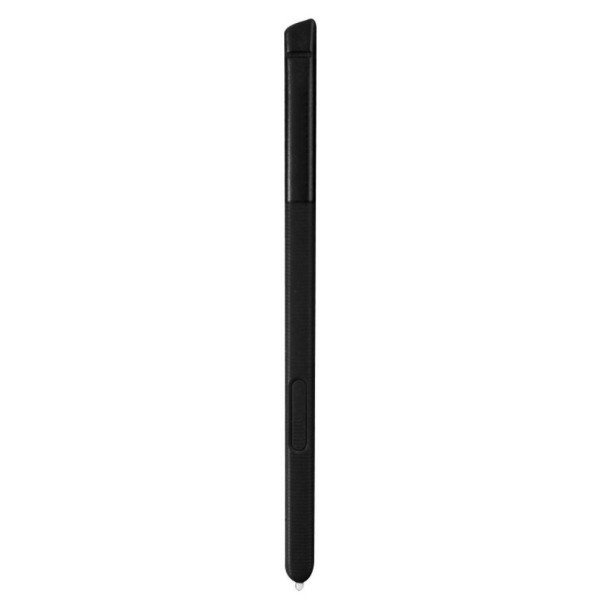 Touchpen voor Samsung Galaxy Tab A 10.1 zwart