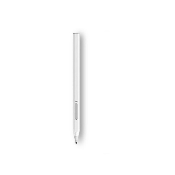 Touchstift für Lenovo Tab P11 weiß