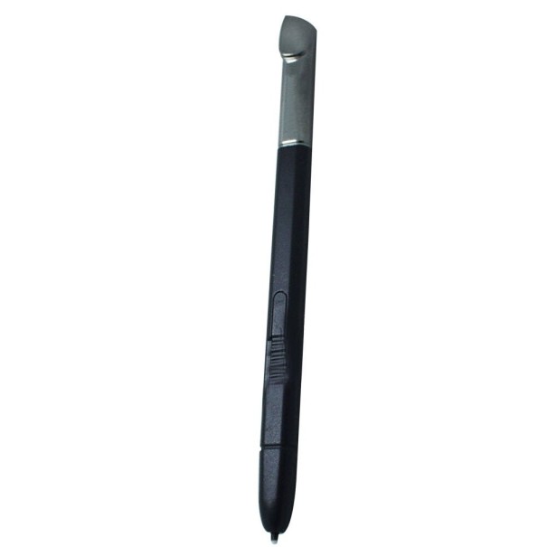 Touchstift für Samsung Galaxy Note 10.1 schwarz