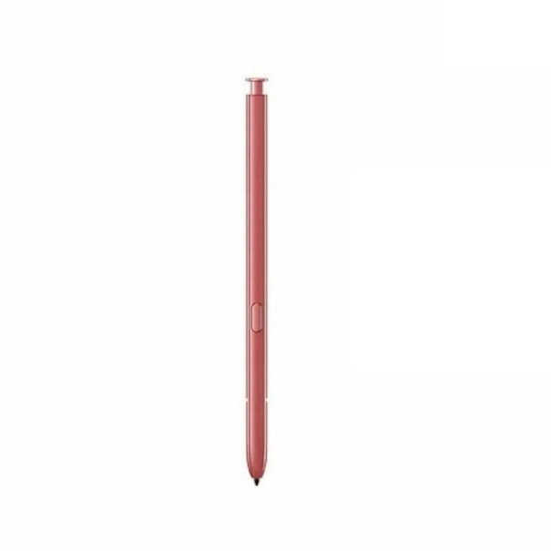 Touchstift für Samsung Galaxy Note 10 K2903 rosa