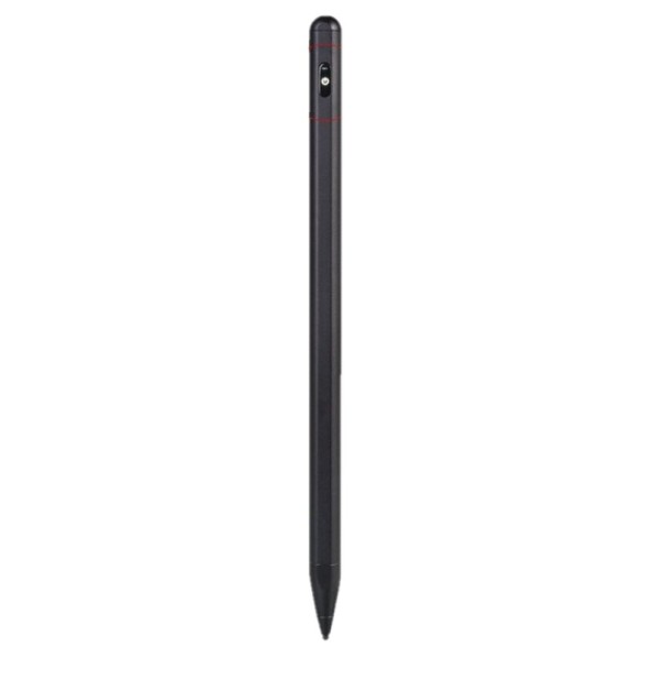 Touchstift für Samsung Galaxy Tab A 10.1 / 10.5 schwarz