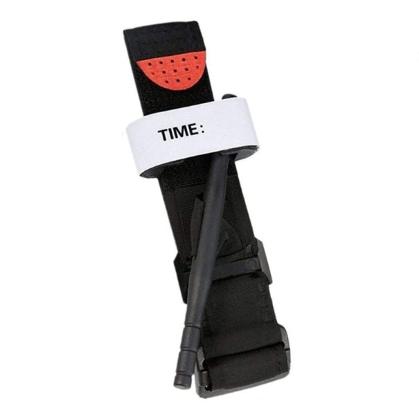 Touniquet 95 cm 1