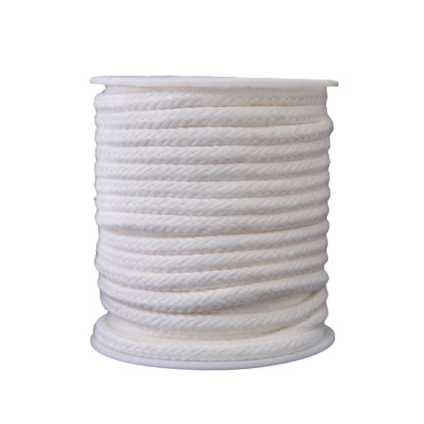 Touw voor zelfbewaterende bloempot 10 m 4 mm